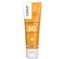 Cera+ Solutions, krem ochronny na słońce z filtrami, dla dzieci od 1 miesiąca życia, SPF 50, 50ml - miniaturka  zdjęcia produktu