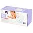 Bella Mamma Comfort, wkładki laktacyjne, 30 sztuk USZKODZONE OPAKOWANIE - miniaturka  zdjęcia produktu