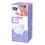 Bella Mamma Comfort, wkładki laktacyjne, 30 sztuk USZKODZONE OPAKOWANIE - miniaturka 3 zdjęcia produktu