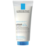 La Roche-Posay Lipikar Syndet AP+, ultradelikatny krem myjący do ciała, 200 ml - miniaturka zdjęcia produktu