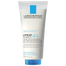 La Roche-Posay Lipikar Syndet AP+, ultradelikatny krem myjący do ciała, 200 ml - miniaturka  zdjęcia produktu