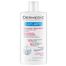 Dermedic Capilarte, szampon kuracja stymulująca wzrost włosów, 300 ml USZKODZONE OPAKOWANIE - miniaturka  zdjęcia produktu