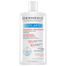 Dermedic Capilarte, szampon kuracja stymulująca wzrost włosów, 300 ml - miniaturka  zdjęcia produktu