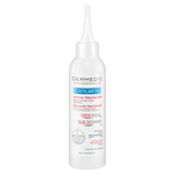 Dermedic Capilarte, serum kuracja stymulująca wzrost włosów, dla kobiet i mężczyzn, 150 ml USZKODZONE OPAKOWANIE - miniaturka zdjęcia produktu