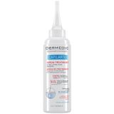Dermedic Capilarte, serum kuracja stymulująca wzrost włosów, dla kobiet i mężczyzn, 150 ml - miniaturka zdjęcia produktu
