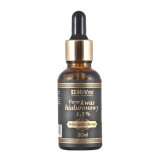 MyVita, Czysty kwas hialuronowy 1,5%, trójcząsteczkowy, 30 ml - miniaturka zdjęcia produktu