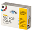 Nutrof Total, 30 kapsułek - miniaturka  zdjęcia produktu