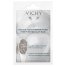 Vichy, maska oczyszczająca pory z glinką, 2 x 6 ml