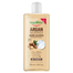 Equilibra Argan, szampon ochronny, arganowy, 250 ml - miniaturka  zdjęcia produktu