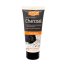 Beauty Formulas Charcoal, maska oczyszczająca, glinka z aktywnym węglem, 100 ml - miniaturka  zdjęcia produktu