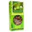 Dary Natury Pączki Sosny, herbatka ekologiczna, 50 g - miniaturka  zdjęcia produktu