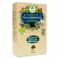 Dary Natury Herbatka na Dobranoc, ekologiczna, 2 g x 25 saszetek - miniaturka  zdjęcia produktu
