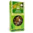 Dary Natury Kwiat Mniszka, herbatka ekologiczna, 25 g - miniaturka  zdjęcia produktu