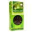 Dary Natury Liść mięty, herbatka ekologiczna, 25 g
