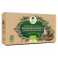 Dary Natury Herbatka z Ziela Wierzbownicy Drobnokwiatowej, ekologiczna, 2,5 g x 25 saszetek - miniaturka  zdjęcia produktu