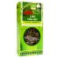 Dary Natury Liśc Maliny, herbatka ekologiczna, 25 g - miniaturka  zdjęcia produktu