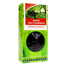 Dary Natury Owoc Bzu Czarnego, herbatka ekologiczna, 100 g - miniaturka  zdjęcia produktu