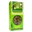 Dary Natury Herbatka Krzemionkowa, ekologiczna, 50 g - miniaturka  zdjęcia produktu
