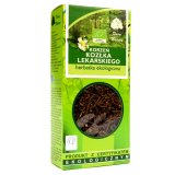Dary Natury Korzeń kozłka lekarskiego, herbatka ekologiczna, 100 g - miniaturka zdjęcia produktu