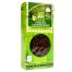 Dary Natury Korzeń kozłka lekarskiego, herbatka ekologiczna, 100 g - miniaturka  zdjęcia produktu