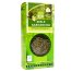Dary Natury Ziele Karczocha, herbatka ekologiczna, 50 g - miniaturka  zdjęcia produktu