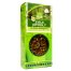 Dary Natury Ziele jemioły, herbatka ekologiczna, 50 g - miniaturka  zdjęcia produktu
