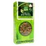 Dary Natury Herbatka Jelitowa, ekologiczna, 50 g - miniaturka  zdjęcia produktu
