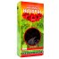 Dary Natury Hibiskus, herbatka ekologiczna, 50 g - miniaturka  zdjęcia produktu