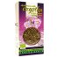 Dary Natury Ekologiczne ziele czystka, herbata ziołowa, 50 g - miniaturka  zdjęcia produktu