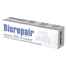 Biorepair Pro White, pasta do zębów, 75 ml - 2 Biorepair Pro White, pasta do zębów, 75 ml - miniaturka 2 zdjęcia produktu