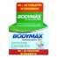 Bodymax 50+, 60 tabletek + 20 tabletek w prezencie - miniaturka  zdjęcia produktu