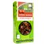 Dary Natury Owoc Głogu, herbatka ekologiczna, 100 g - miniaturka  zdjęcia produktu
