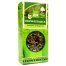 Dary Natury Herbatka Odkwaszająca, ekologiczna, 50 g - miniaturka  zdjęcia produktu