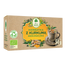 Dary Natury Herbatka z Kurkumą, ekologiczna, 2 g x 25 saszetek - miniaturka  zdjęcia produktu
