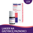 Pirolam 80 mg/ g, lakier do paznokci leczniczy, 4 g USZKODZONE OPAKOWANIE - miniaturka 2 zdjęcia produktu