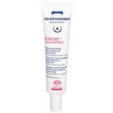 Isispharma Ruboril Expert Intense, krem do skóry naczynkowej z trądzikiem różowatym, 15 ml - miniaturka zdjęcia produktu