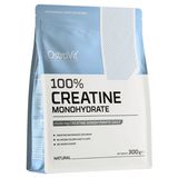 OstroVit 100% Creatine Monohydrate, 300 g - miniaturka zdjęcia produktu