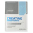 OstroVit, Creatine Pure, 300 g - miniaturka 2 zdjęcia produktu