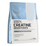OstroVit 100% Creatine Monohydrate, 300 g - miniaturka  zdjęcia produktu