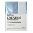 OstroVit 100% Creatine Monohydrate, 300 g - miniaturka 2 zdjęcia produktu