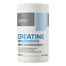 OstroVit Creatine Monohydrate, smak naturalny, 500 g - miniaturka  zdjęcia produktu
