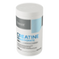 OstroVit Creatine Monohydrate, smak naturalny, 500 g - miniaturka 2 zdjęcia produktu