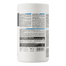 OstroVit Creatine Monohydrate, smak naturalny, 500 g - miniaturka 3 zdjęcia produktu