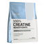 OstroVit Creatine Monohydrate, smak naturalny, 500 g - miniaturka  zdjęcia produktu