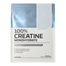 OstroVit Creatine Monohydrate, smak naturalny, 500 g - miniaturka 2 zdjęcia produktu