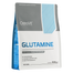 OstroVit Glutamine, smak naturalny, 500 g - miniaturka  zdjęcia produktu