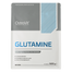 OstroVit Glutamine, smak naturalny, 500 g - miniaturka 2 zdjęcia produktu