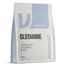 OstroVit Glutamine, smak naturalny, 500 g - miniaturka  zdjęcia produktu