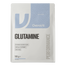 OstroVit Glutamine, smak naturalny, 500 g - miniaturka 2 zdjęcia produktu