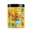 OstroVit Peanut Butter Smooth, krem orzechowy 100%, gładki, 1000 g - miniaturka  zdjęcia produktu